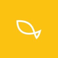 Předvýběr.CZ logo - Similar company to Softli.Cz