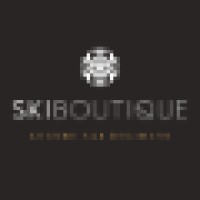 SkiBoutique logo - Similar company to Alternative Crete