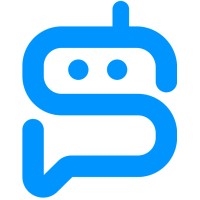 AI Sell (YC S24) logo - Similar company to Snowpilot (Yc S24)