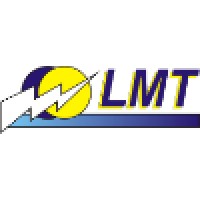 L.M.T. Laboratorio Metrologico Ternano Snc