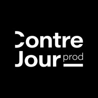 CONTRE-JOUR logo - Similar company to Marendor