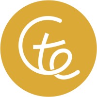 ClubTE logo - Similar company to Solisys