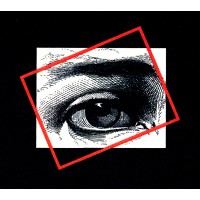 Armenian Film Foundation logo - Similar company to Mudmaps