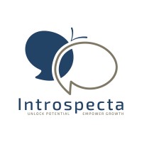 Introspecta logo - Similar company to Bcc Services