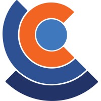 Perppc Performance Marketing Agency
