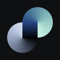 Defiway Crypto Acquiring logo - Similar company to Usi - Tech (Kuala Lumpur, Malaysia) - Independent Distributor