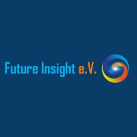 Future Insight e.V. logo - Similar company to Beyondacademia.De
