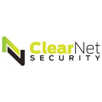 Clearnet Security