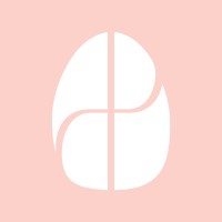 Polish Pops logo - Similar company to Hydrian Inventory Optimization
