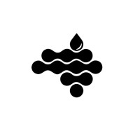The Eillom Company logo - Similar company to Kind By Julia