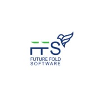 FUTUREFOLD SOFTWARE logo - Similar company to Cloudsleet Technologies Pvt. Ltd