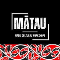 Mātau Cultural Services