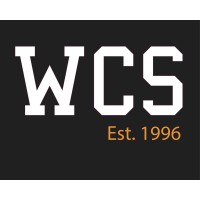 Wirecom Services logo - Similar company to Fpsolutions