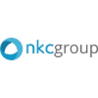 NKC Group