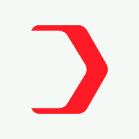 Video Modify logo - Similar company to Softouch Development Inc