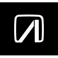 Arrow Mobility logo - Similar company to Exitus Gestão De Projetos E Processos