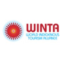 World Indigenous Tourism Alliance (Winta)