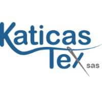 Katicas Tex S.A.S logo - Similar company to Mindora