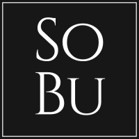 Sobu Capital logo - Similar company to Indigenous Wealth