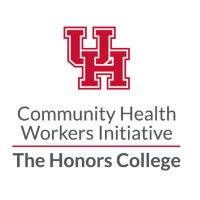 UH Community Health Worker Initiative logo - Similar company to Community Health Worker (Chw) Program At City College