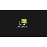 Estudio Reticencias