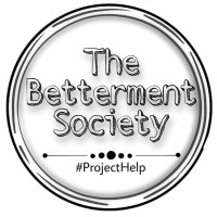 The Betterment Society logo - Similar company to Medwork