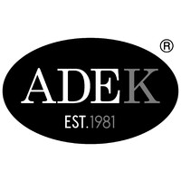 Adek Exclusieve Keukenapparaten logo - Similar company to Delta Solutions - Software Op Maat, Webshops , Websites