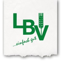 LBV Raiffeisen eG logo - Similar company to Made4Animals Gmbh