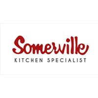 Somerville (Siam) Ltd logo - Similar company to Thermedez