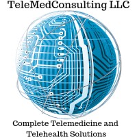 TeleMedConsulting LLC - Complete Telemedicine and Telehealth Solutions logo - Similar company to Bentwing Solutions Llc