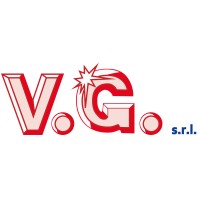 V.G. cilindri logo - Similar company to Lamec