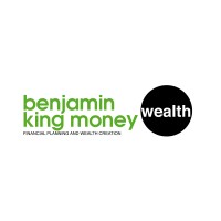 Benjamin King Money Wealth logo - Similar company to Docscentre Pty Ltd