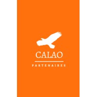 CALAO PARTENAIRES logo - Similar company to Grandissons Ensemble
