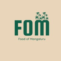 Food of Mangaluru logo - Similar company to Food Launch