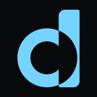 Davia logo - Similar company to Mos
