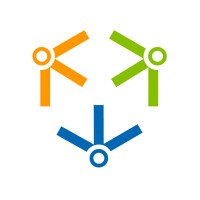 Ingeneo S.A.S logo - Similar company to Togrow