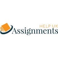 Assignments Help UK logo - Similar company to Assignment Corner