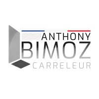 ANTHONY BIMOZ CARRELEUR logo - Similar company to Lopez