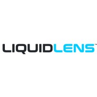 Liquid Lens Systems Ltd. logo - Similar company to Vital Signs