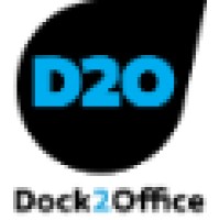 Dock2Office Bv