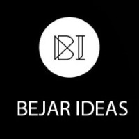 Bejarideas logo - Similar company to Flowner