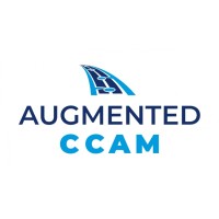 AUGMENTED CCAM logo - Similar company to Show