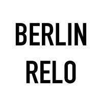 BerlinRelo logo - Similar company to Wilde Relocation