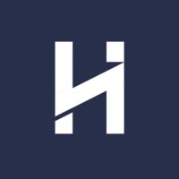 Hazakura