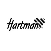 Hartman UK Ltd logo - Similar company to Luxus Design