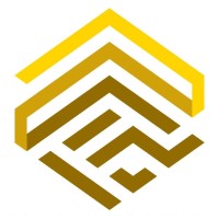 ATELIERS ADELINE RISPAL logo - Similar company to Apanache