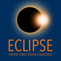 ECLIPSE Family Violence Services logo - Similar company to We Thrive Consulting Ltd