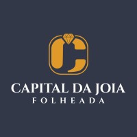 Capital da Joia logo - Similar company to Acesso Galvânica