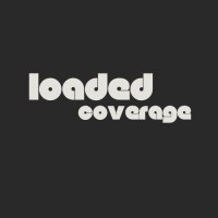 Loaded Coverage logo - Similar company to Loaded Reports