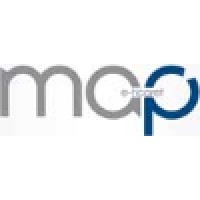 MAP Elektronik Ticaret ve Veri Hizmetleri A.Ş. logo - Similar company to Nox Digital